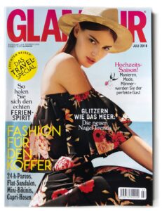 Glamour-Cover-07-18