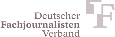 DFJV-Logo