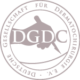 Deutsche-Gesellschaft-Dermatologie Logo
