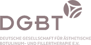 DGBT-Logo