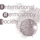 ids-logo